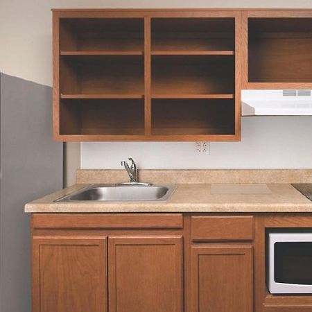 Woodspring Suites Charlotte Gastonia Kültér fotó