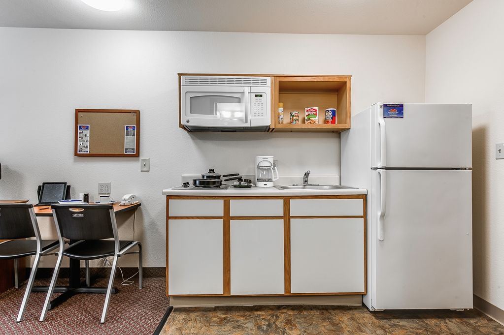 Woodspring Suites Charlotte Gastonia Szoba fotó