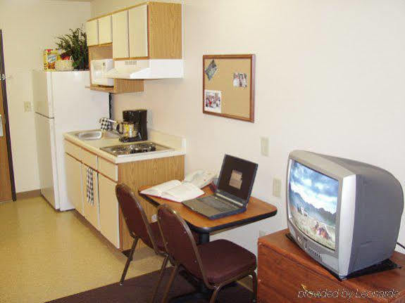 Woodspring Suites Charlotte Gastonia Szoba fotó